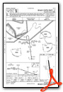 RNAV (GPS) RWY 17