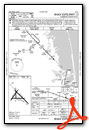 RNAV (GPS) RWY 13