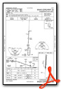 RNAV (GPS) RWY 36