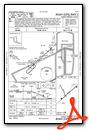 RNAV (GPS) RWY 05