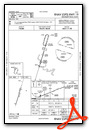 RNAV (GPS) RWY 19