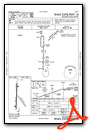 RNAV (GPS) RWY 18