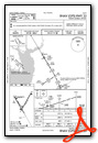 RNAV (GPS) RWY 33
