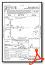 RNAV (GPS) RWY 09