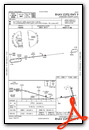 RNAV (GPS) RWY 09