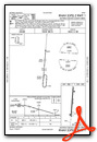 RNAV (GPS) Z RWY 01