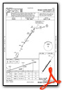 RNAV (GPS) RWY 22
