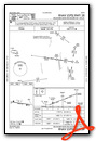 RNAV (GPS) RWY 28