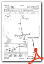 RNAV (GPS) RWY 34