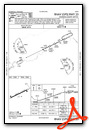 RNAV (GPS) RWY 25