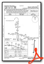 RNAV (GPS) RWY 01