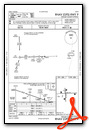 RNAV (GPS) RWY 09