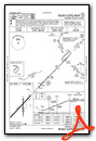 RNAV (GPS) RWY 22