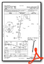 RNAV (GPS) RWY 36