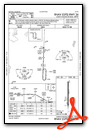 RNAV (GPS) RWY 36