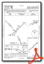 RNAV (GPS) RWY 06