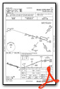 RNAV (GPS) RWY 29