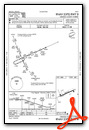 RNAV (GPS) RWY 08