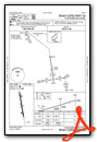 RNAV (GPS) RWY 34