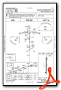 RNAV (GPS) RWY 18