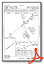 RNAV (GPS) RWY 24