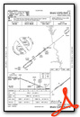 RNAV (GPS) RWY 06