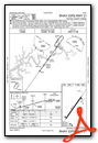 RNAV (GPS) RWY 21