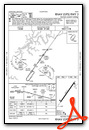 RNAV (GPS) RWY 03