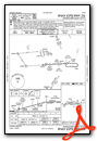 RNAV (GPS) RWY 25L