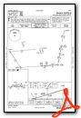 RNAV (GPS)-B