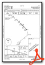 RNAV (GPS)-B