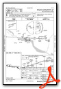 RNAV (GPS) RWY 27