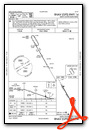 RNAV (GPS) RWY 14