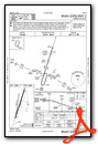 RNAV (GPS) RWY 02