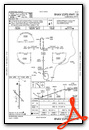 RNAV (GPS) RWY 18
