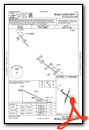 RNAV (GPS) RWY 12