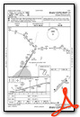 RNAV (GPS) RWY 21