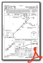 RNAV (GPS) RWY 23R