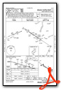 RNAV (GPS) RWY 11