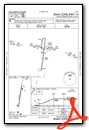 RNAV (GPS) RWY 19