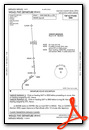 WEAZL FIVE (RNAV)