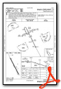 RNAV (GPS) RWY 15