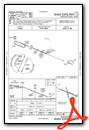 RNAV (GPS) RWY 12