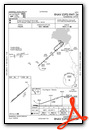 RNAV (GPS) RWY 24
