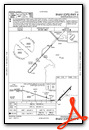 RNAV (GPS) RWY 04