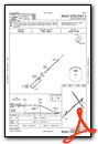RNAV (GPS) RWY 05
