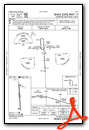 RNAV (GPS) RWY 17