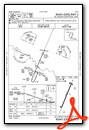 RNAV (GPS) RWY 02