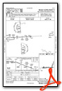 RNAV (GPS) RWY 09