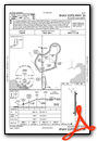 RNAV (GPS) RWY 36